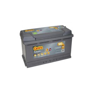 Аккумулятор Centra Futura CA1000 Аккумулятор Centra Futura CA1000