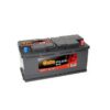 Acumulator Centra Plus CB1100 Acumulator Centra Plus CB1100
