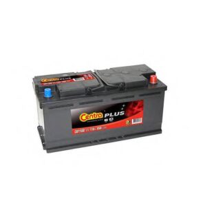 Аккумулятор Centra Plus CB1100 Аккумулятор Centra Plus CB1100