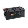 Acumulator Centra Start PRO CG1403 Acumulator Centra Start PRO CG1403