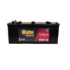 Аккумулятор Centra Start PRO CG1803 Аккумулятор Centra Start PRO CG1803