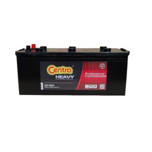 Аккумулятор Centra Start PRO CG1803 Аккумулятор Centra Start PRO CG1803