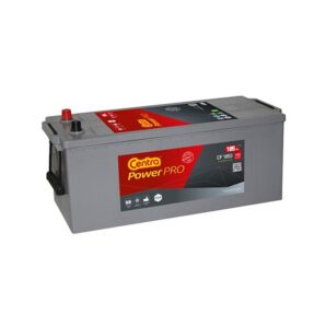 Аккумулятор Centra Power PRO CF1853 Аккумулятор Centra Power PRO CF1853
