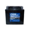 Аккумулятор Exide Bike YTX9-BS 12V
