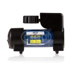 Компрессор HighPower 12V 180W 20L/min