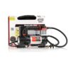 Компрессор BigAir40L PRO 12V 190W 40L/min Компрессор BigAir40L PRO 12V 190W 40L/min