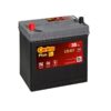 Аккумулятор Centra Plus CB357 Аккумулятор Centra Plus CB357