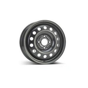 6JX15H2 ET49 4X100 Колесный диск Opel Astra 6JX15H2 ET49 4X100 Колесный диск Opel Astra