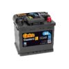 Аккумулятор Centra CC440 Аккумулятор Centra CC440