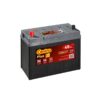 Аккумулятор Centra Plus CB457 Аккумулятор Centra Plus CB457