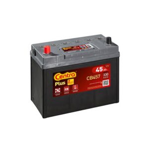 Аккумулятор Centra Plus CB457 Аккумулятор Centra Plus CB457