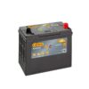 Аккумулятор Centra Futura CA456 Аккумулятор Centra Futura CA456