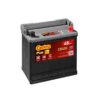 Аккумулятор Centra Plus CB450 Аккумулятор Centra Plus CB450