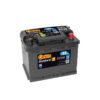 Acumulator Centra CC550 Acumulator Centra CC550