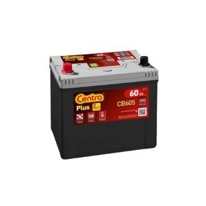 Аккумулятор Centra Plus CB605 Аккумулятор Centra Plus CB605