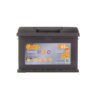 Аккумулятор Centra Futura CA612 Аккумулятор Centra Futura CA612