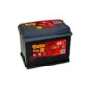 Аккумулятор Centra Plus CB621 Аккумулятор Centra Plus CB621