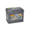 Аккумулятор Centra Futura CA640 Аккумулятор Centra Futura CA640