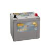 Аккумулятор Centra Futura CA654 Аккумулятор Centra Futura CA654