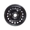 6Jx15H2 Колесный диск Ford Focus 6Jx15H2 Колесный диск Ford Focus