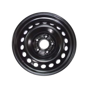 6Jx15H2 Колесный диск Ford Focus