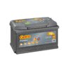 Acumulator Centra Futura CA722 Acumulator Centra Futura CA722
