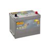 Аккумулятор Centra Futura CA754 Аккумулятор Centra Futura CA754