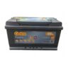 Аккумулятор Centra Futura CA852