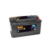 Acumulator Centra CC900 Acumulator Centra CC900