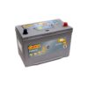 Acumulator Centra Futura CA954 Acumulator Centra Futura CA954