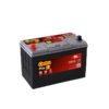 Аккумулятор Centra Plus CB954 Аккумулятор Centra Plus CB954