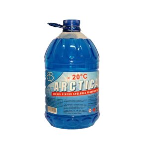 Antigel „Arctic” Antigel „Arctic”