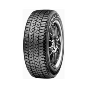 Шины Vredestein Arctrac 155/70 R13 75T шип Шины Vredestein Arctrac 155/70 R13 75T шип