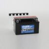 Аккумулятор Exide Bike YTX7A-BS 12V Аккумулятор Exide Bike YTX7A-BS 12V