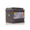 Аккумулятор Centra Futura CA530