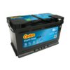 Аккумулятор Centra Start-Stop AGM CK800