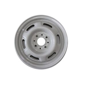 5Jx13H2 Колесный диск  Ваз 2108-09