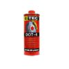 DOT-4 E-TEC 485ml Тормозная жидкость DOT-4 E-TEC 485ml Тормозная жидкость