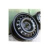 6JX15H2 ET49 5x110 Disc roata otel Opel Vectra