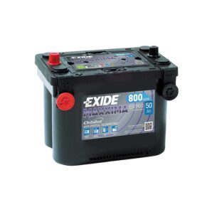 Аккумулятор Exide Maxxima EX900 Аккумулятор Exide Maxxima EX900