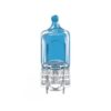 Автомобильная лампа OSRAM OS-2825HCBI COOL BLUE Intense Автомобильная лампа OSRAM OS-2825HCBI COOL BLUE Intense