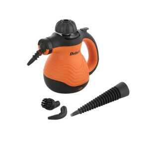 Пароочиститель Defort DSC-800