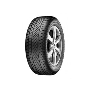 Шины Vredestein Wintrac Nextreme SUV 295/35 R21 Шины Vredestein Wintrac Nextreme SUV 295/35 R21