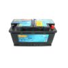Аккумулятор Centra Start-Stop AGM CK950