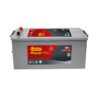 Аккумулятор Centra Power PRO CF2353 Аккумулятор Centra Power PRO CF2353