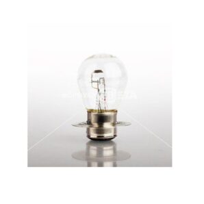 Lampa auto A12-50+40