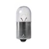 Lampă auto Philips R10W, (12814CP) Lampă auto Philips R10W, (12814CP)