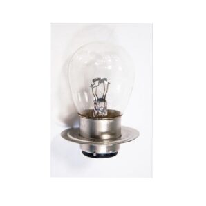 Lampa A 24-60+40 P42d/11