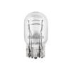 Автомобильная лампа OSRAM 21/5W OS 7515 Автомобильная лампа OSRAM 21/5W OS 7515
