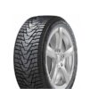 Шины Hankook Tire Winter i*Pike RS2 W429 185/65 R14 90T Шины Hankook Tire Winter i*Pike RS2 W429 185/65 R14 90T
